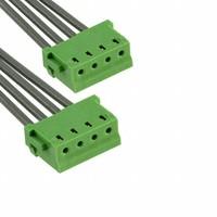 JST Sales America Inc. A04ZR04ZR28H51B JST Sales America Inc. A04ZR04ZR28H51B