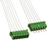 JST Sales America Inc. A06KR06DS28W51B JST Sales America Inc. A06KR06DS28W51B