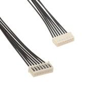 JST Sales America Inc. A07SR07SR30K305A