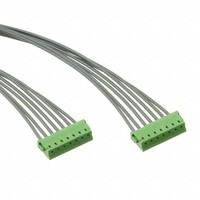 JST Sales America Inc. A07ZR07ZR28H51B JST Sales America Inc. A07ZR07ZR28H51B