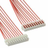 JST Sales America Inc. A10XSR10XSR36R51A JST Sales America Inc. A10XSR10XSR36R51A