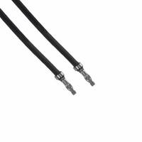 JST Sales America Inc. ASBHSBH22K305