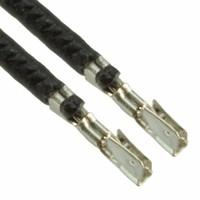 JST Sales America Inc. ASSHSSH28K102 JST Sales America Inc. ASSHSSH28K102