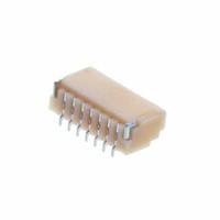 JST Sales America Inc. BM07B-SRSS-TBT(LF)(SN)