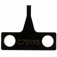 CMKDPC75195