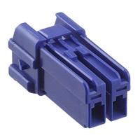JST Sales America Inc. HILP-02V-3-E JST Sales America Inc. HILP-02V-3-E