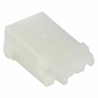 JST Sales America Inc. LEHR-02V-S-A(HF) JST Sales America Inc. LEHR-02V-S-A(HF)