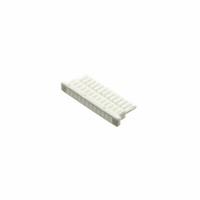 JST Sales America Inc. SHLP-12V-S-B