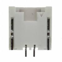 JST Sales America Inc. SM02B-ZESS-TB(LF)(SN)