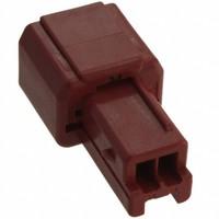JST Sales America Inc. XMAR-02VF-2-R(N) JST Sales America Inc. XMAR-02VF-2-R(N)