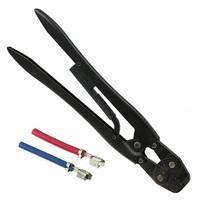 JST Sales America Inc. YC-450 JST Sales America Inc. YC-450