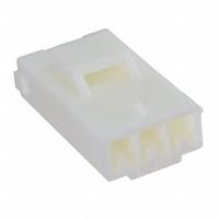 YLR-03VF - Datasheet PDF - Rectangular Connectors - Housings - JST ...