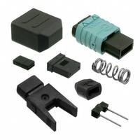 Kaga Electronics USA MPO-M-MP-12-A-1-HD Kaga Electronics USA MPO-M-MP-12-A-1-HD