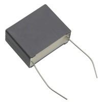 46KR422040M2M