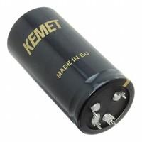KEMET ALF20C102EL450