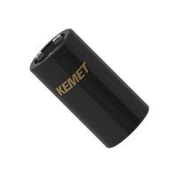 KEMET ALS70A202KE400