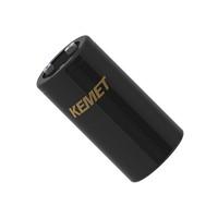 KEMET ALS81C163NF200