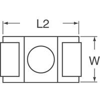 B76006D3379M025