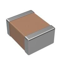 Cornell Dubilier Electronics (CDE) C1210C104K5RACB