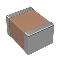 C1210C221KFRACTU