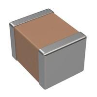 C1210C563KDRACTU