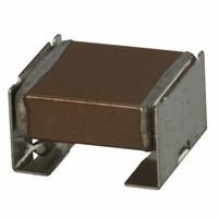 KEMET C2220C106K5R1CAUTO