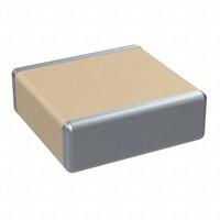 KEMET C2225X104KDRAC7800