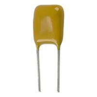 KEMET C320C129BAG5TA7301 KEMET C320C129BAG5TA7301
