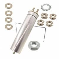 KEMET C44PKGR6200AASJ
