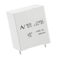 C4ATJBU4300A3GK
