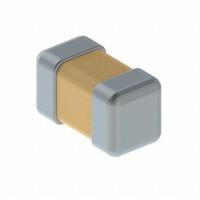 Ceramic Capacitors 20pF ±5% 50V 0402 (1005 Metric) 