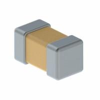 KEMET CBR06C189B5GAC