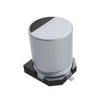 KEMET EDT107M010S9LAA