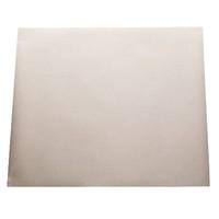 KEMET EFX(03)-240X240 KEMET EFX(03)-240X240