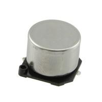 Bigcap 0.47F 5.5V Supercapacitor – ±20% Tolerance, Vertical Mount, 11.5mm X 12.5mm (BCE005R5V474FS)
