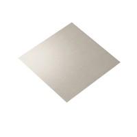 KEMET EFG2(03)-120X120T0800 KEMET EFG2(03)-120X120T0800