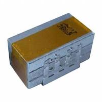 JSNIJ5100KB6L0