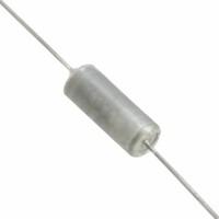 KEMET T212B226K015CS