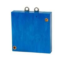 KEMET M550B128K040BA