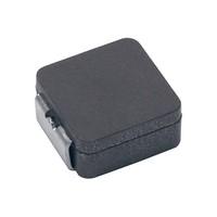 KEMET MPX1D0840L2R2