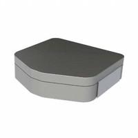 KEMET MPX1D2213L220 KEMET MPX1D2213L220