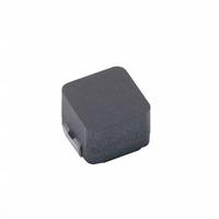 MPXV1D0530LR22