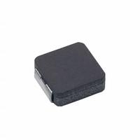 MPXV1D0624LR22