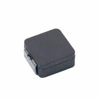 MPXV1D0630LR33