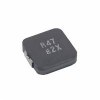 MPXV1D0650LR68