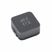 MPXV1D1264LR33