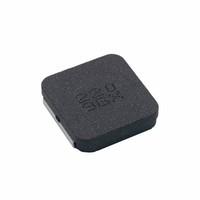 KEMET MPXV1D0840L150