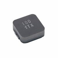 MPXV1D1250LR68