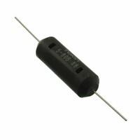 KEMET M-TRS5-60B