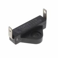 OHD3-130M